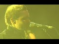 Sigur Ros - Glosoli (Lowlands 2008) Sigur Ros - Glosoli (Lowlands 2008)