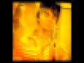 Tujhe Sochta Hoon,Jannat-2 covered by Agresh Tanwar