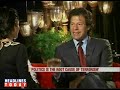 Koel Purie Video