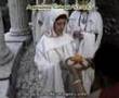 Vestali - Ricostruzione storica delle Vestalia