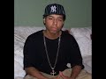 D.M.X. - Where My Dogs At (Instrumental) (Prod. By Chris Jones) RARE