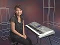 PSR-E413 Demonstration Movie