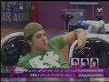 Starac 5 Dailies 6 - Part 1