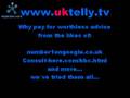 videos de try www.uktelly.tv.avi