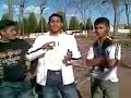687618534 filon  manelesti
