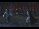 Mortal Kombat Vs. DC Universe