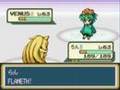 東方 Moemon: vs. Rival (Mannosuke)