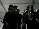 Leccestate 2008 - V 326 Fusion Crew