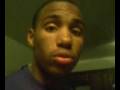 videos de Craig's Bump N Grind