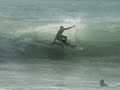surf enero 2007