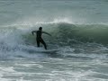 Surf enero 2007