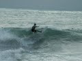 surf enero 2007