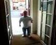 midget-headkick
