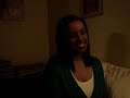 Joy Leslie - Somewhere Over the Raindow (Eva Cassidy Cover)