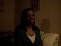 Joy Leslie - Somewhere Over the Raindow (Eva Cassidy Cover)