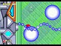 Sonic & Knuckles - Jugando con Knuckles, parte 7