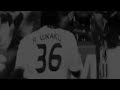 ROMELU LUKAKU - 