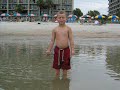 Myrtle Beach Myrtle Beach