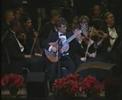 Sulaiman Zai \"The Gift\" for guitar and orchestra by S. Zai Sulaiman Zai \"The Gift\" for guitar and orchestra by S. Zai