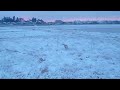 ロジャー・ウォーターズ