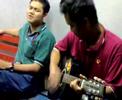 Abom unplugged Abom unplugged