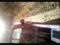 Off road met Adrion van Beek!