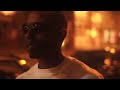 MISH&MR T - LONDON TOWN