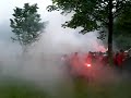 Rasthof Mob - 1.Fc K�ln - Lautern