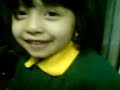 4 years old singer - www.kabultube.com