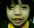 4 years old singer - www.kabultube.com