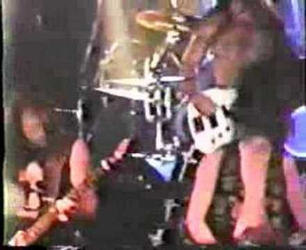 Power Metal
