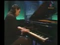 Pedro Ricardo Mi�o - Fiesta en la plazuela
