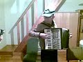 Slobo harmonikas 2