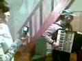 Slobo harmonikas 2