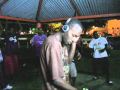 section siwotaj' oldies dancehall DJ SCARY