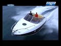 Mag Maxi boat : Essai bateau Sessa S26