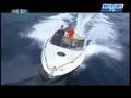 Mag Maxi boat : Essai bateau Sessa S26