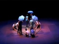 2008 - GenAPA: Translation - FASA