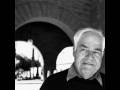 Rorty on Posner and Dewey - Part 1 of 4