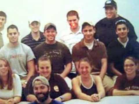 ROWAN UNIVERSITY CIVIL ENGINEERING ...