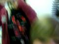 videos de Photojournalism Fun