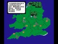 gscentral - defender of the crown (nes) - knights/catapults/castles cost nothing, etc. (part 2)