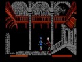gscentral - defender of the crown (nes) - knights/catapults/castles cost nothing, etc. (part 2)