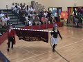 Pinecrest Academy Kindergarten Circus 2008 - Intro Pinecrest Academy Kindergarten Circus 2008 - Intro