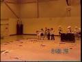 SPYE 2001 - last rehearsal run.mp4