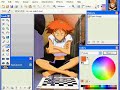 The Very Basics of Paint.Net (part 2)
