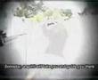 Filtro Solar by Rugles Taziri (sunscreen) FULL
