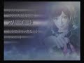 Musou Orochi MS:  Zuo Ci, Yoshitsune, and Mitsunari part 1