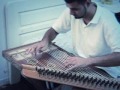 Charlie's Kanun Improvisations تقاسيم قانون