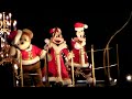 ??????????????????Candlelight Reflections at TDS ??????????????????Candlelight Reflections at TDS